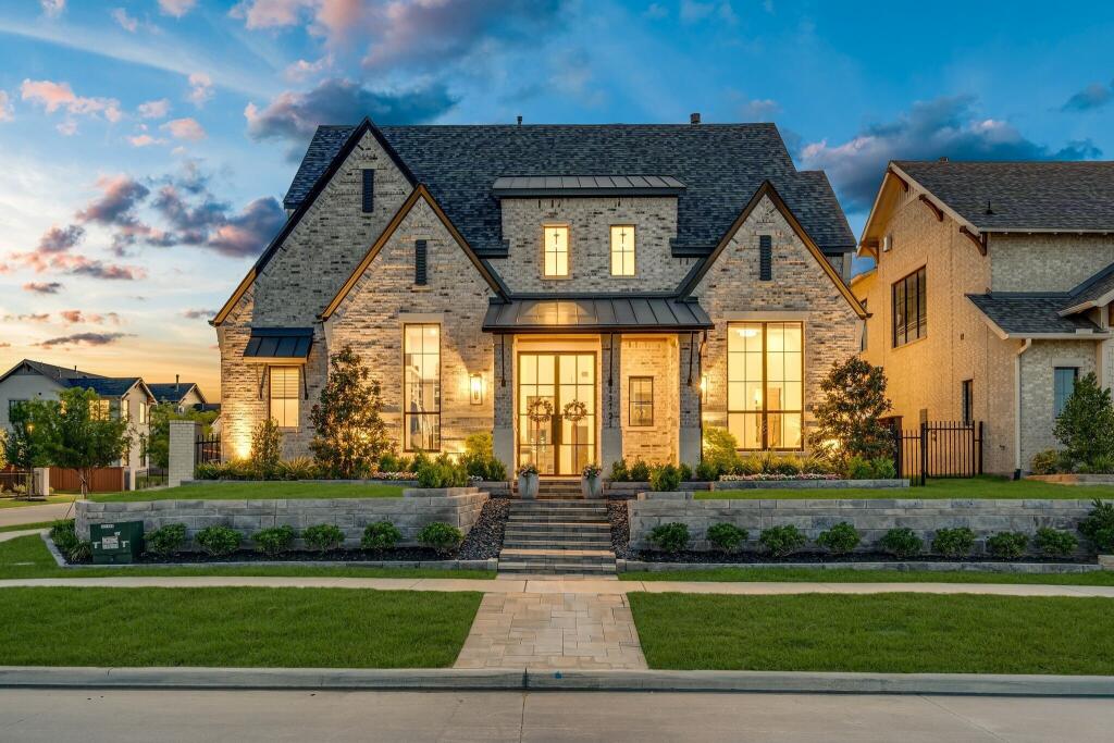 Main image of property: Texas, Collin County, Frisco