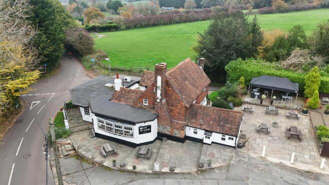 DJI_ 7_0009_D.JPG