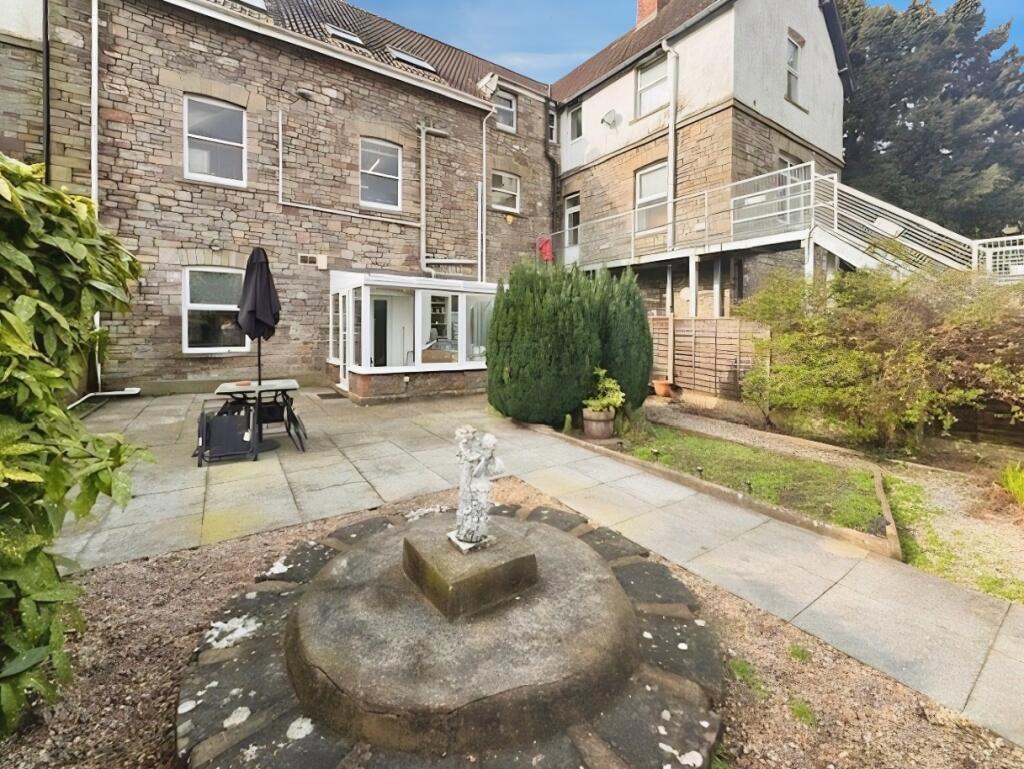 Main image of property: Tintern, Chepstow