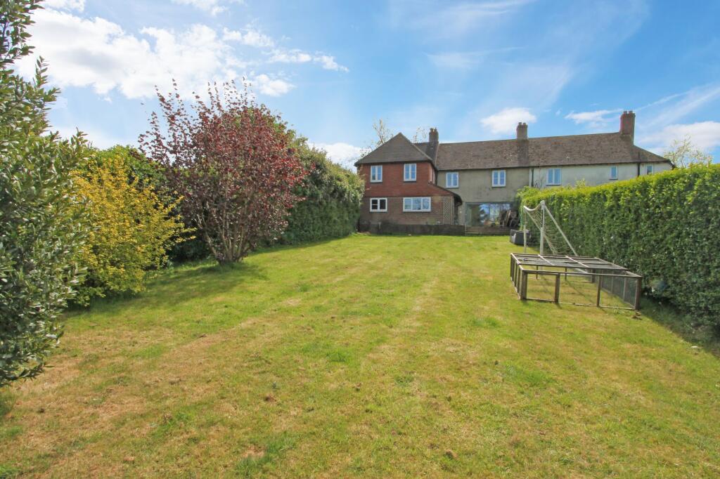 House in Rother, Ticehurst - View 3
