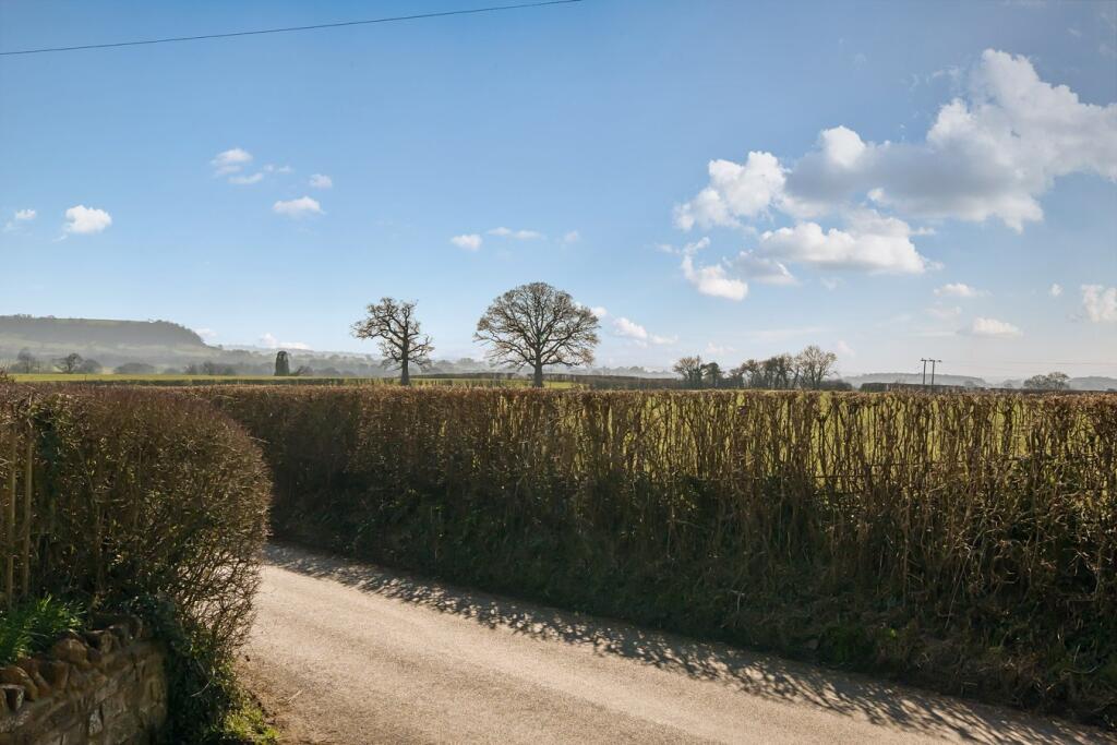 Additional image 19 of  North Cadbury, BA22