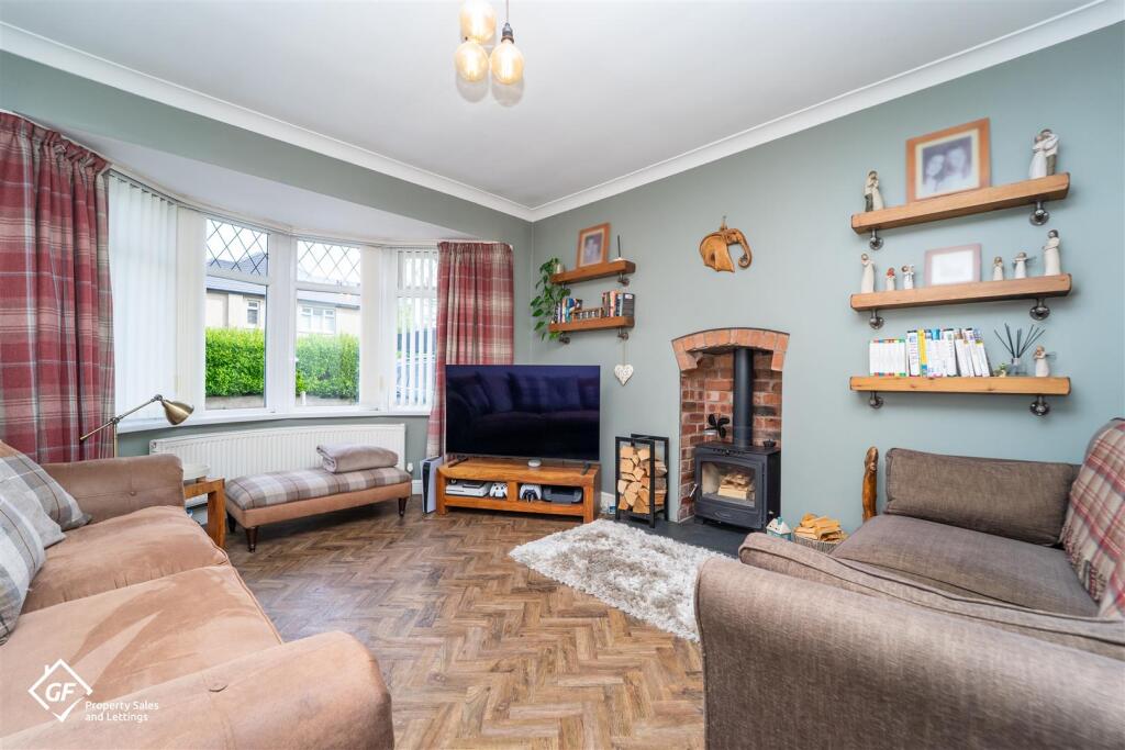 House in Lancaster - View 3