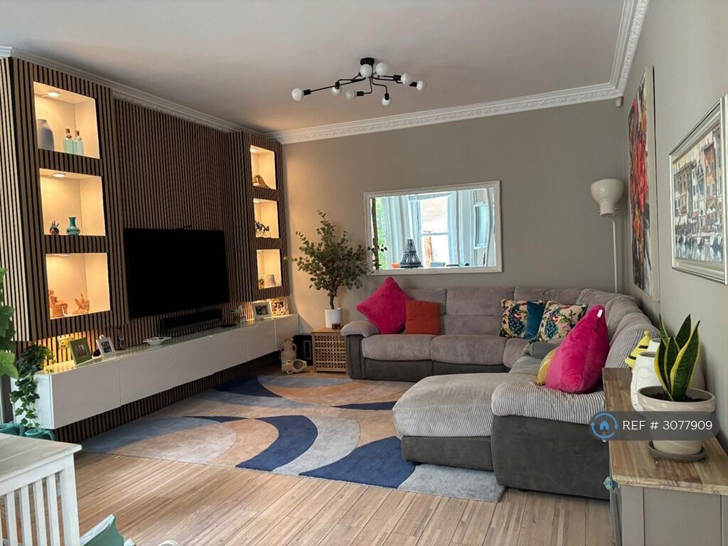 Apartment in Bournemouth - View 4