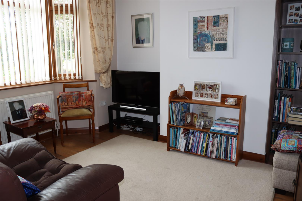House in Walsall - View 3