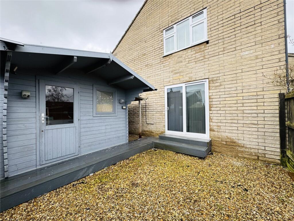 Additional image 17 of Tything Way, Wincanton, Somerset, BA9
