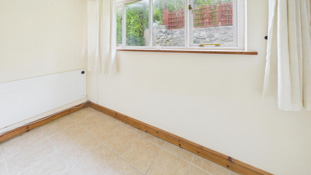 Riverside, Angarrack, Hayle, TR27 5JD photo 4