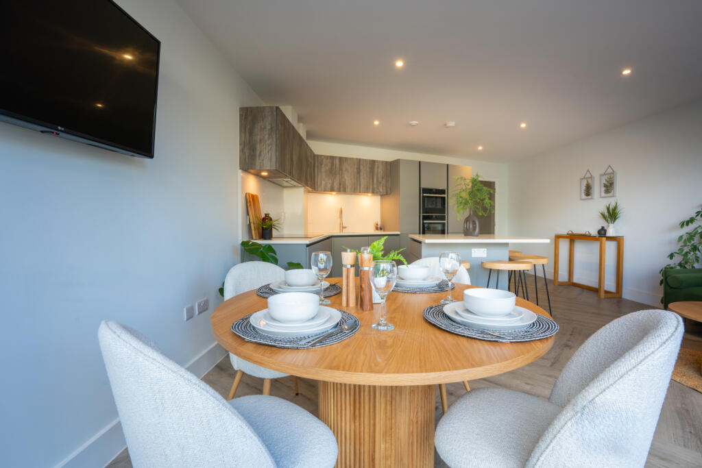 Additional image 8 of Martello Road South, Canford Cliffs, Poole, Dorset, BH13