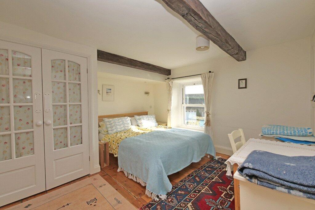 Additional image 10 of 3 Chapel Lane, Hebden, BD23 5DT