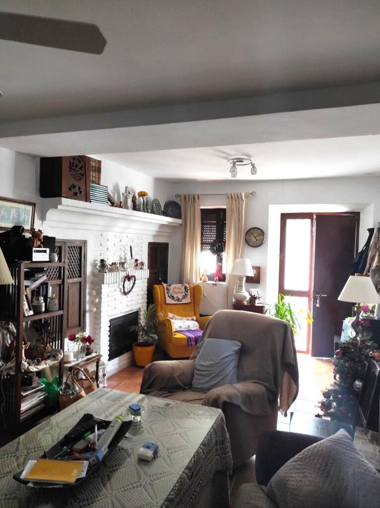 Main image of property: Álora, Málaga, Andalusia