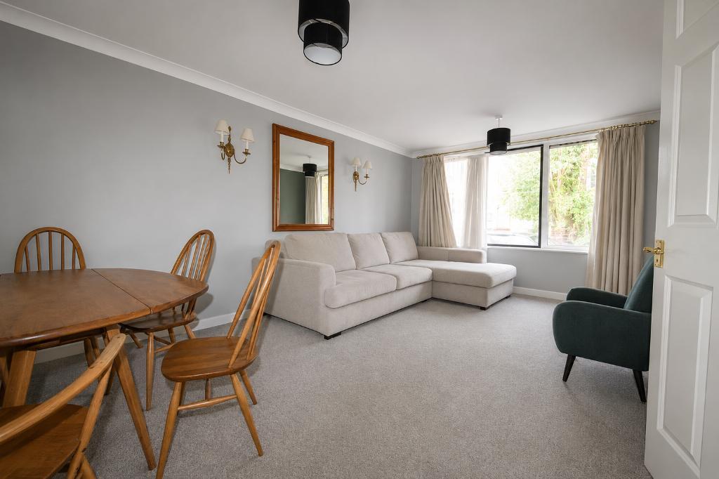 Main image of property: Regency Street, Westminster, London, SW1P 4BZ