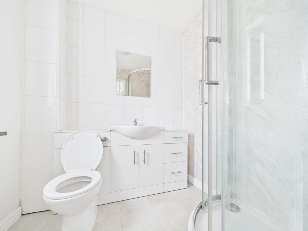 Porlock Place, Calcot, RG31 - View 6
