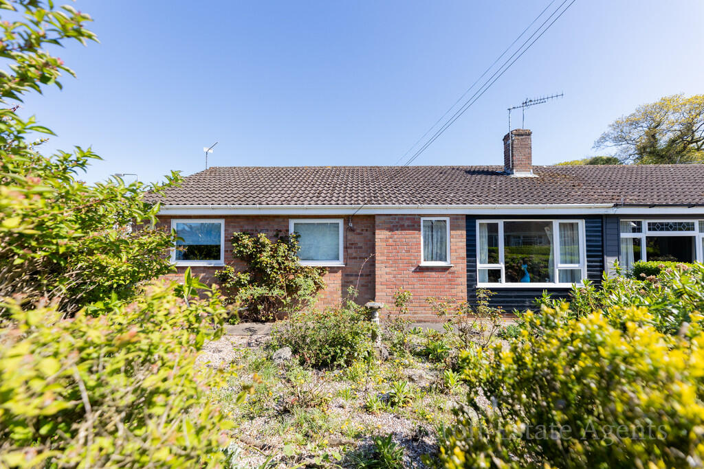 Main image of property: Appleton Drive, Ormesby