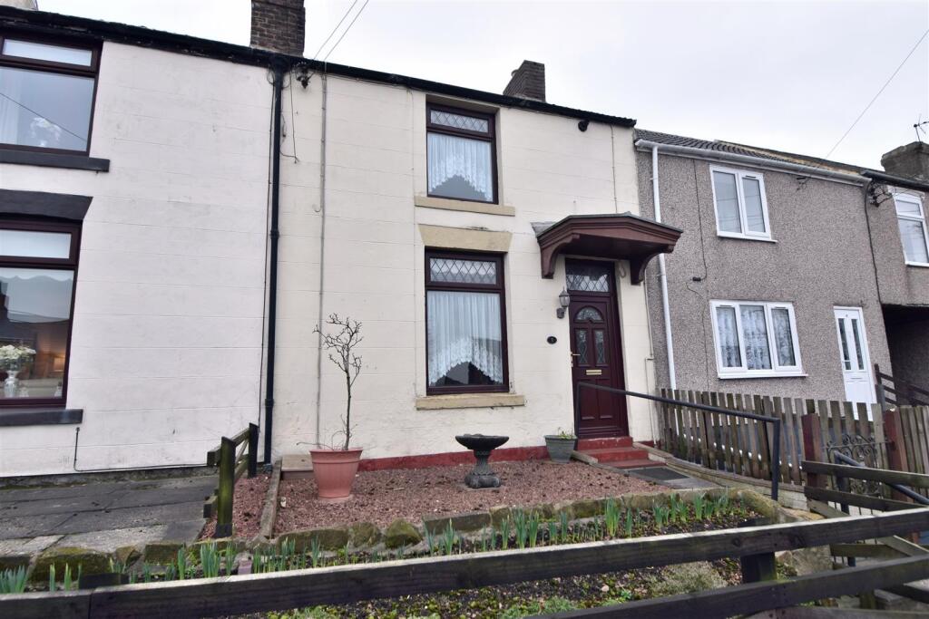 Main image of property: Saddler Street, Ferryhill
