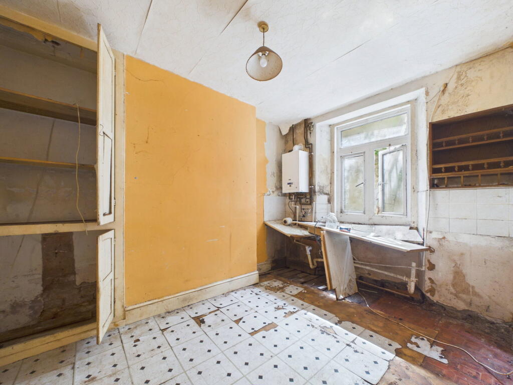 House in Torquay - View 5