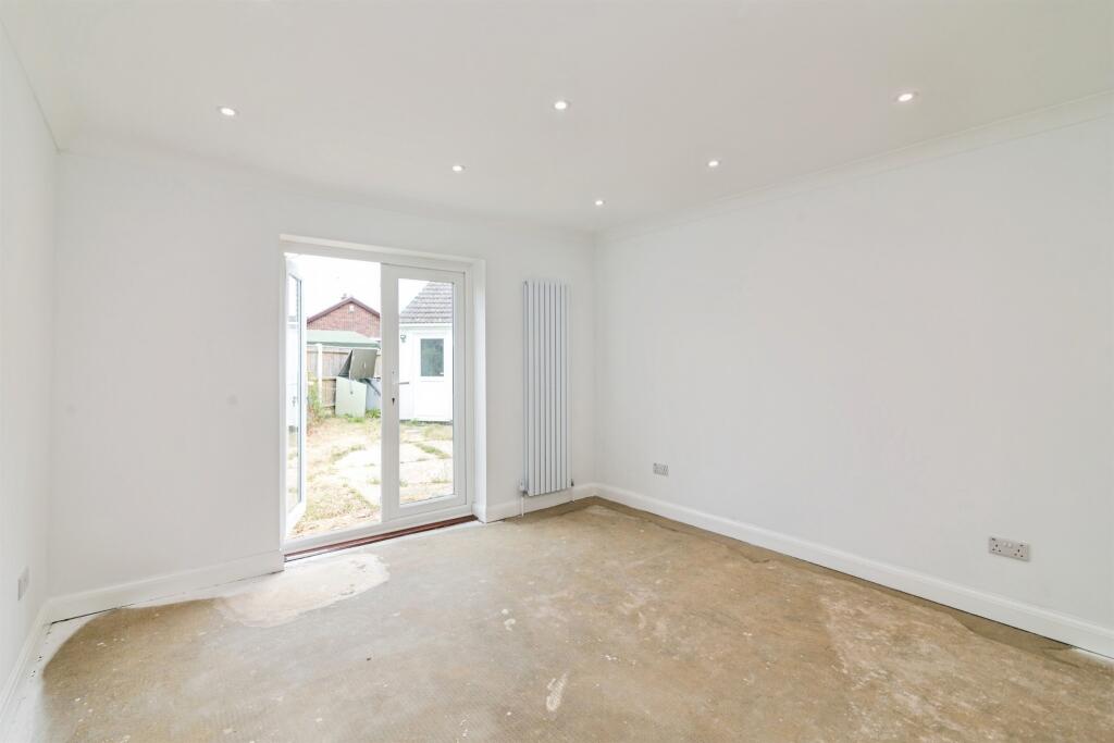 House in East Suffolk, Lowestoft - View 4