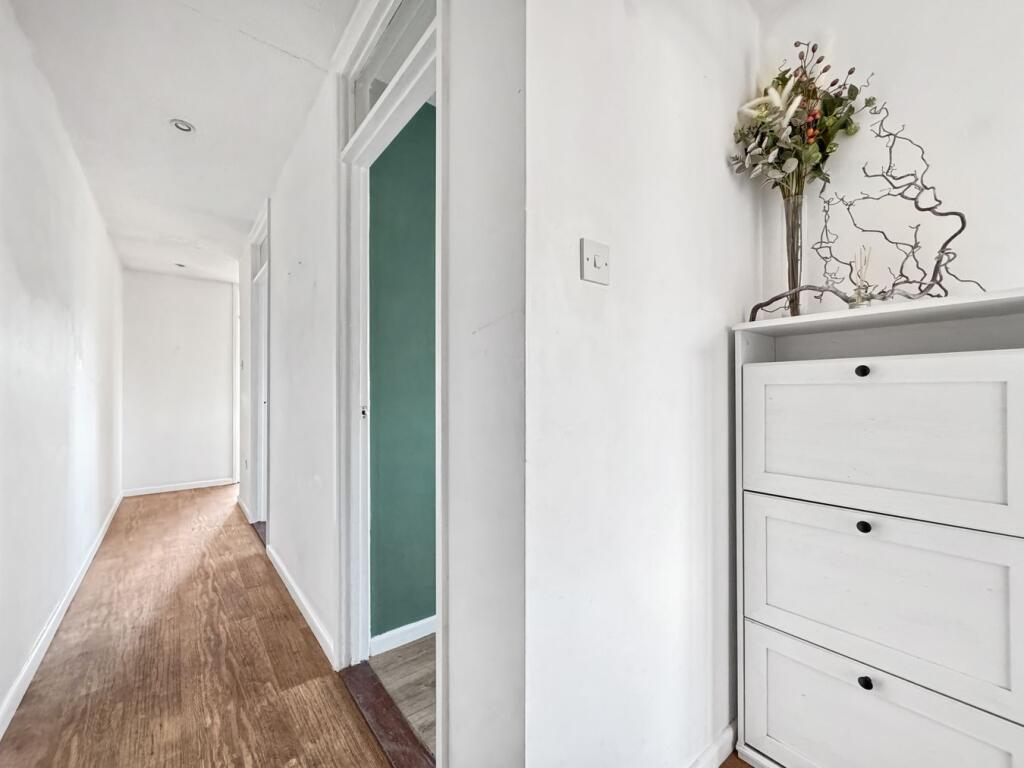 Apartment in Colchester - View 5