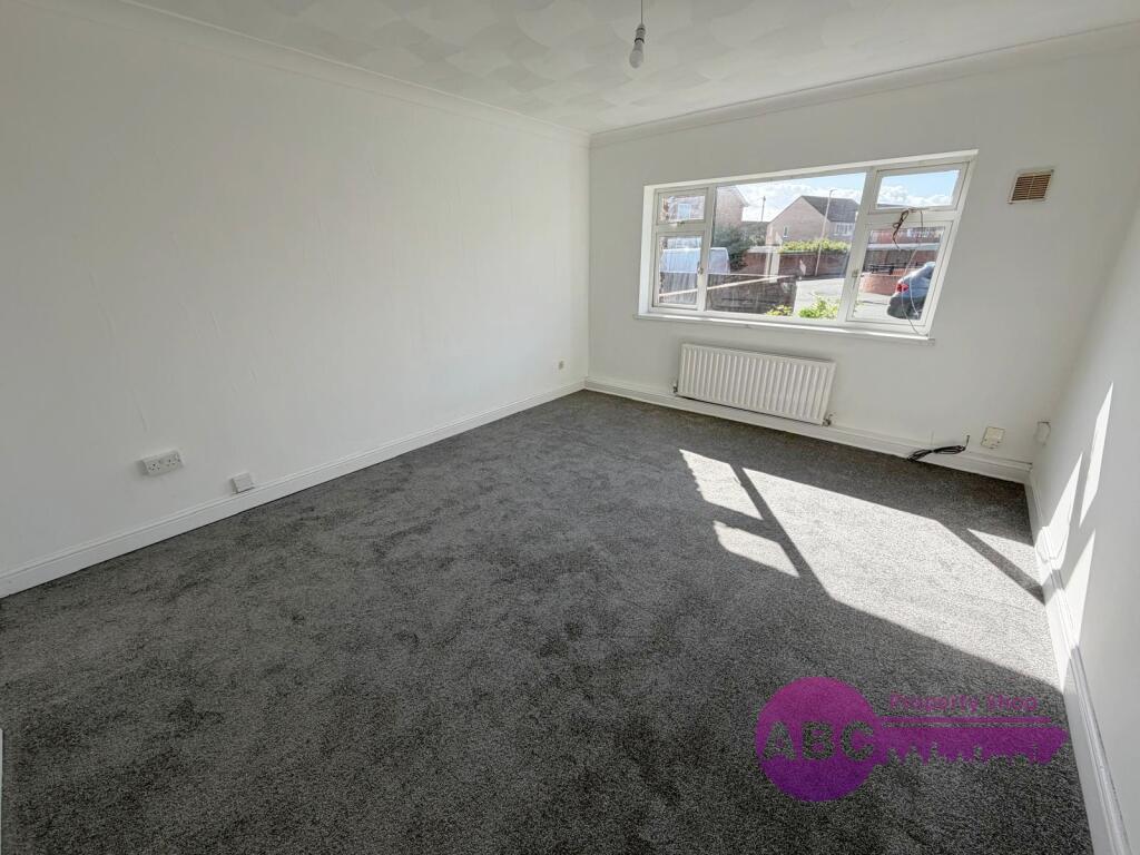 Main image of property: Edinburgh Court, Ellesmere Port, Cheshire, CH65 5EF