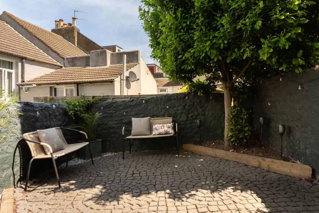 Photo of the property