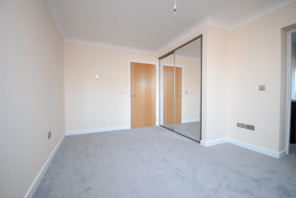 Apartment in Dundee - View 5