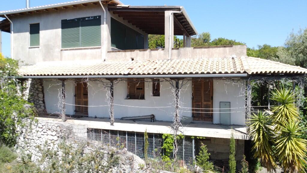 Main image of property: Nikiana, Lefkada, Ionian Islands