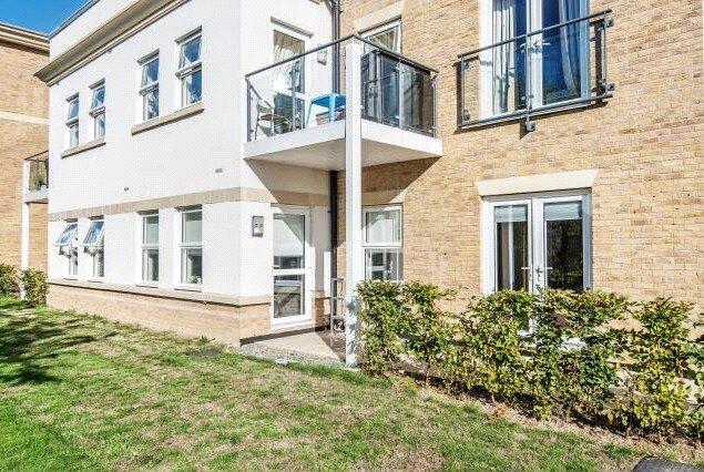 Property photo 10