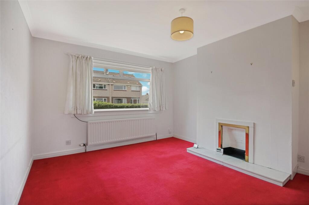 Gleneagles Drive, Bishopbriggs, Glasgow, East Dunbartonshire, G64 photo 4