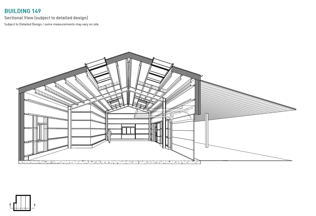 Cross section B149.png