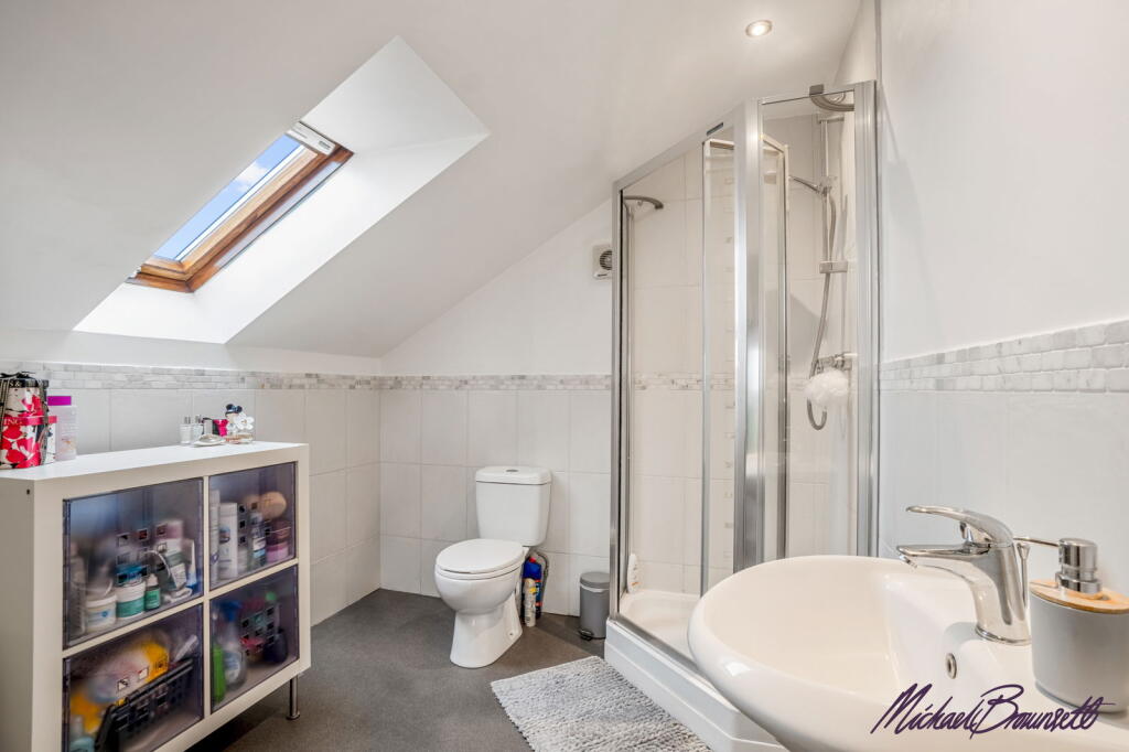 Additional image 19 of Alton Croft, Clayton, Bradford, BD14 6NY