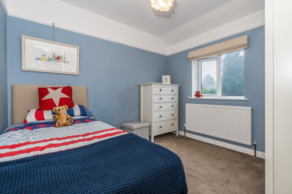 Additional image 11 of Newbourne Hill, Rowney Green, Birmingham