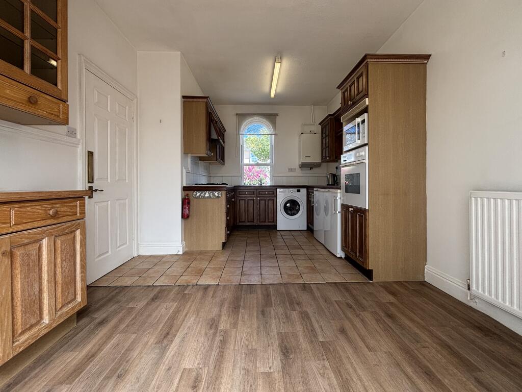 House in Hemel Hempstead, Watermead - View 3