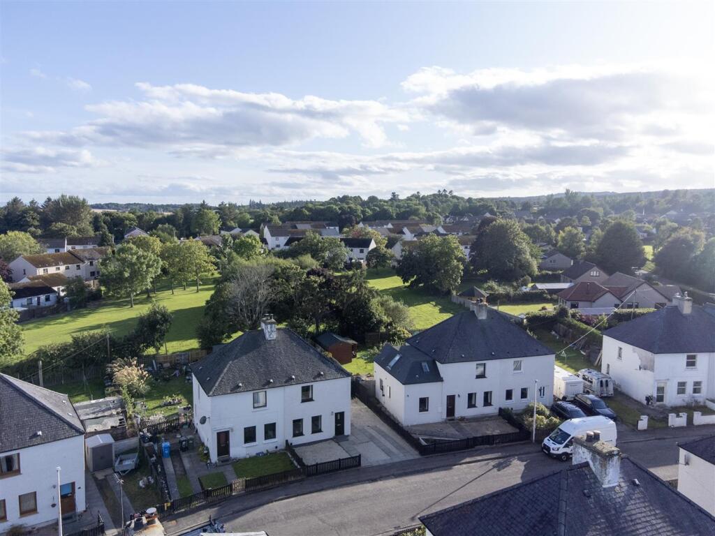 House in Inverness - View 2