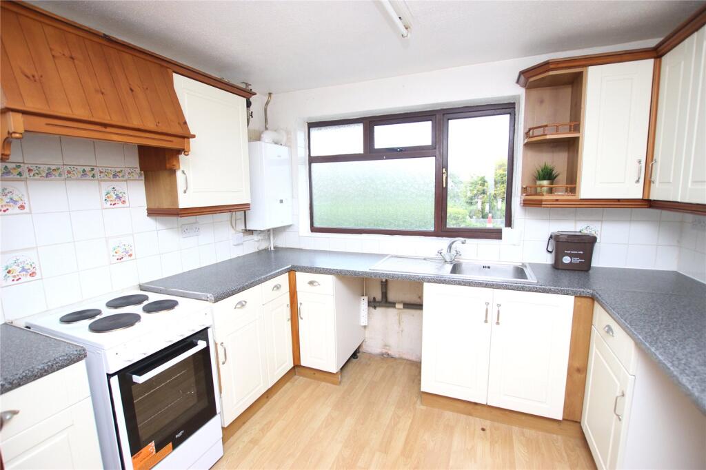 Main image of property: Dunstable Road, Toddington, Dunstable, LU5