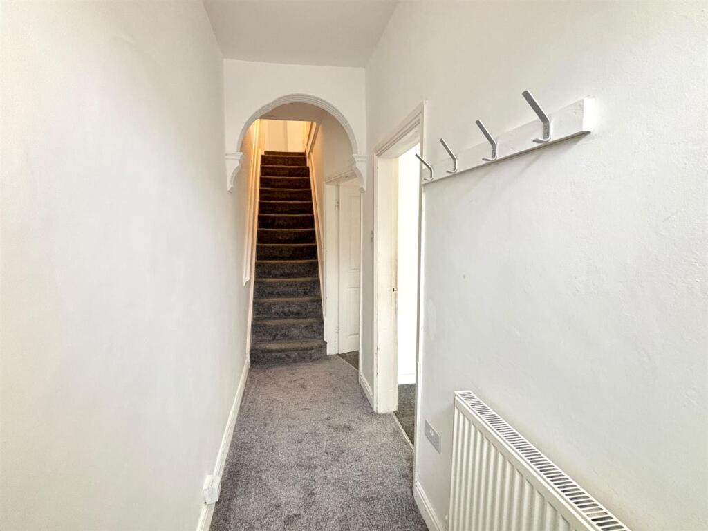 House in Llandudno - View 4