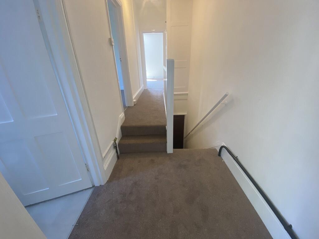 Newtown Road, Eastleigh - View 5