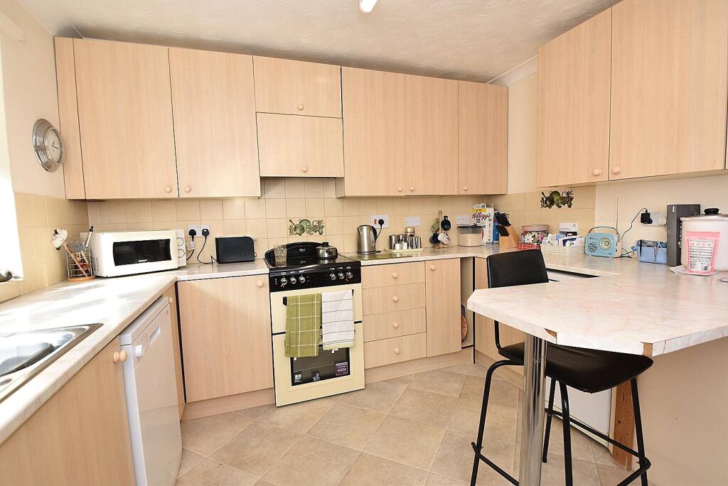 Additional image 3 of The Hamlet, Templecombe, Somerset, BA8