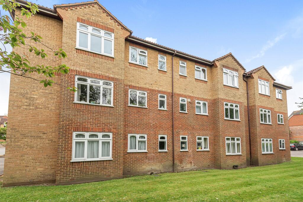 Property photo 10