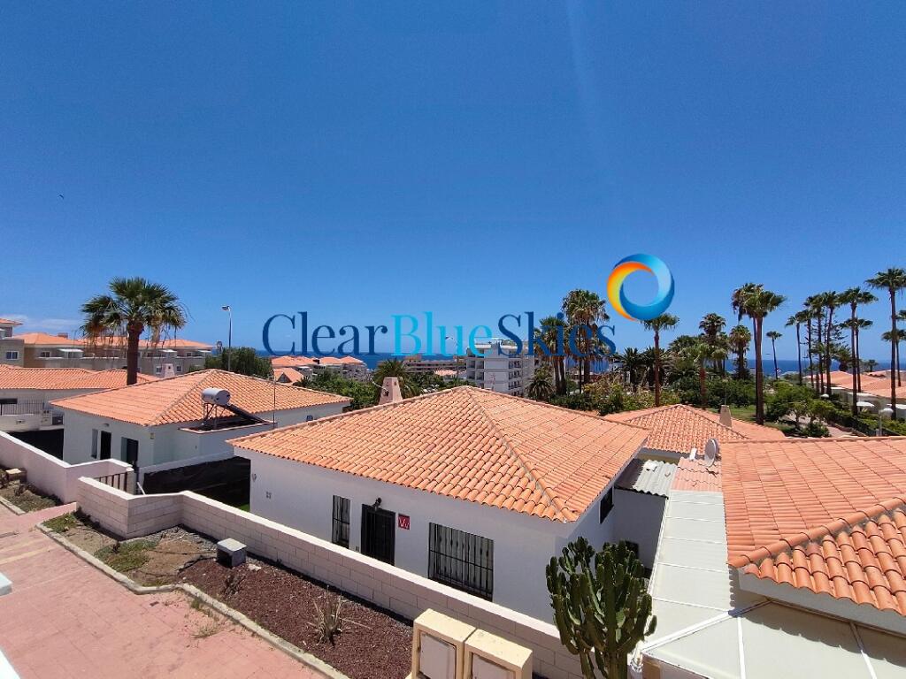 Main image of property: Sueno Azul, Callao Salvaje, Tenerife, Spain