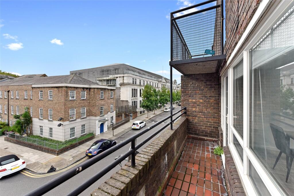 Property photo 6