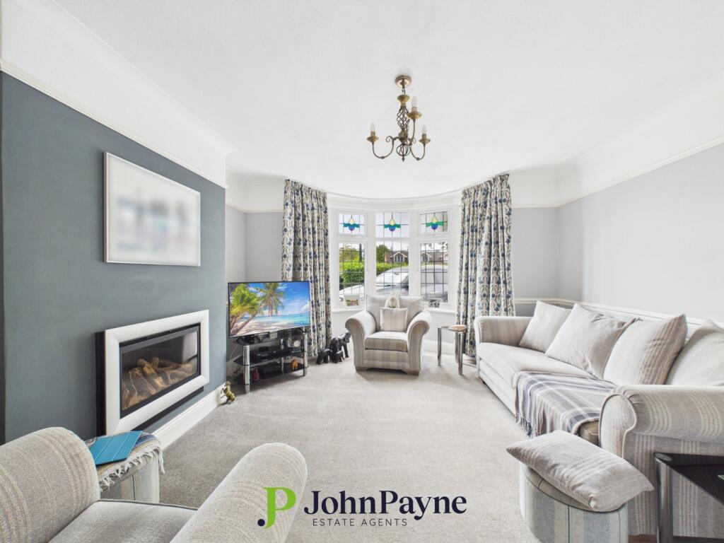 House in Coventry - View 4