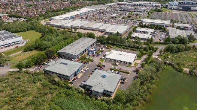 futuraonefuturaoneofficesboltonmiddlebrook1.jpg