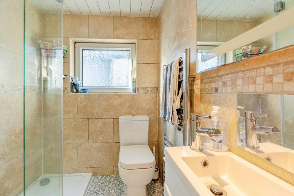 Additional image 5 of Montrose Street, Brierfield, Nelson, Lancashire, BB9