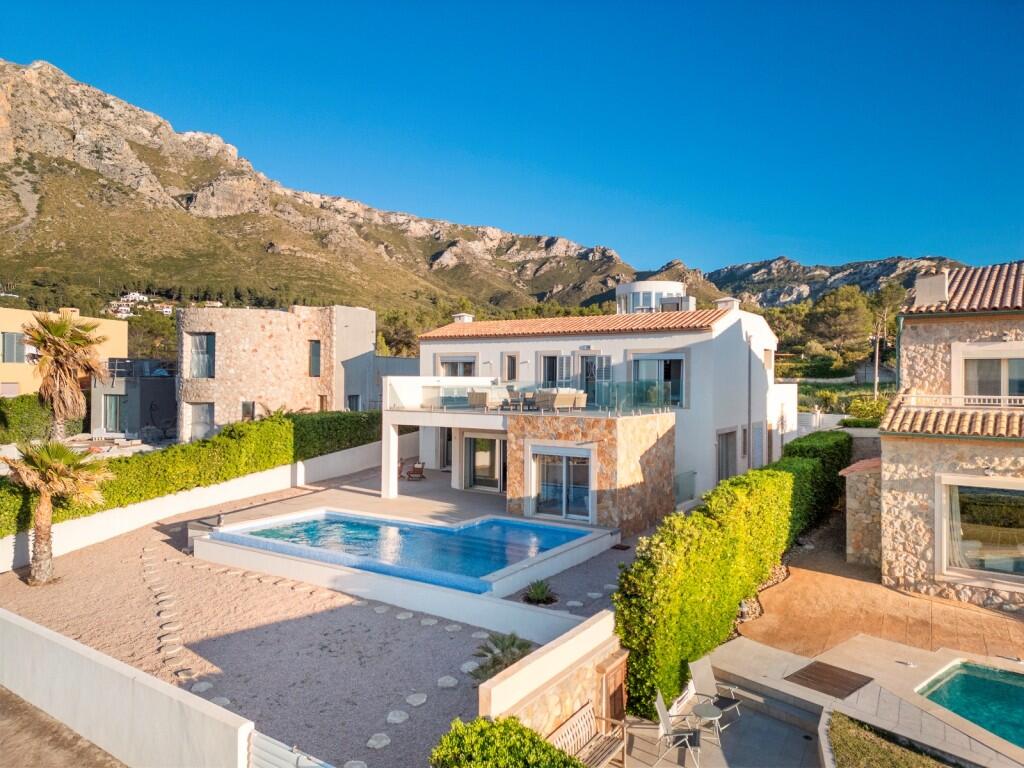 Main image of property: Balearic Islands, Mallorca, ArtÃ