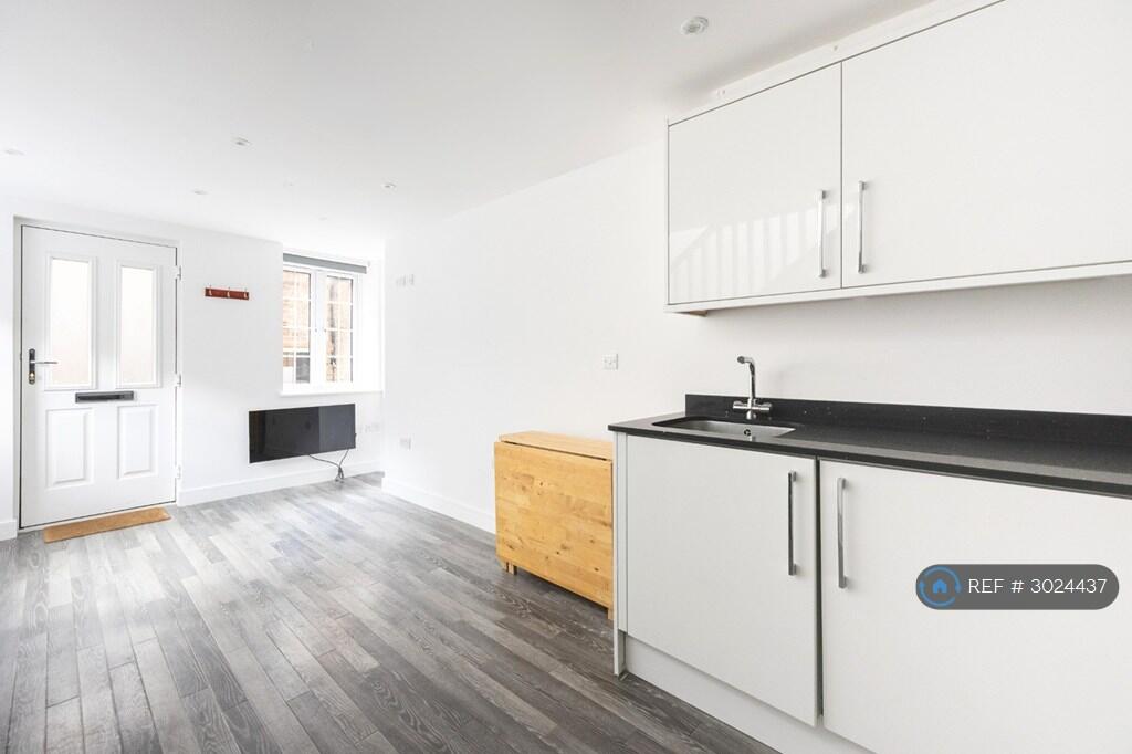 House in Hemel Hempstead - View 5