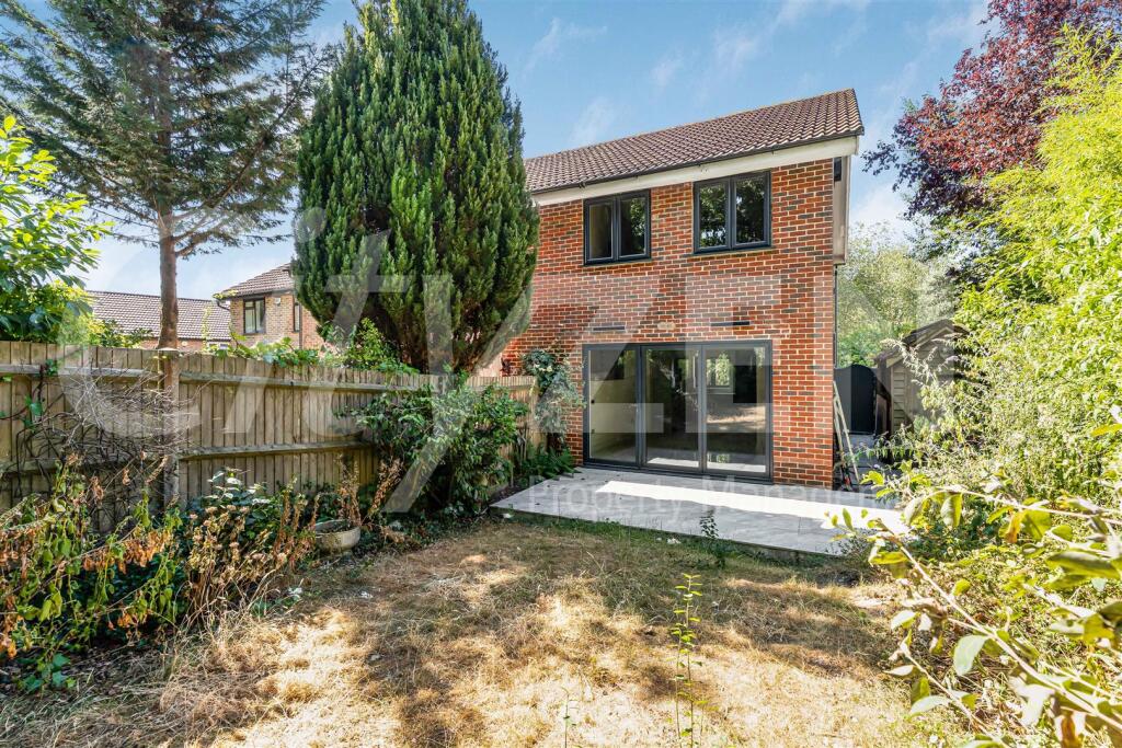 Property photo 10