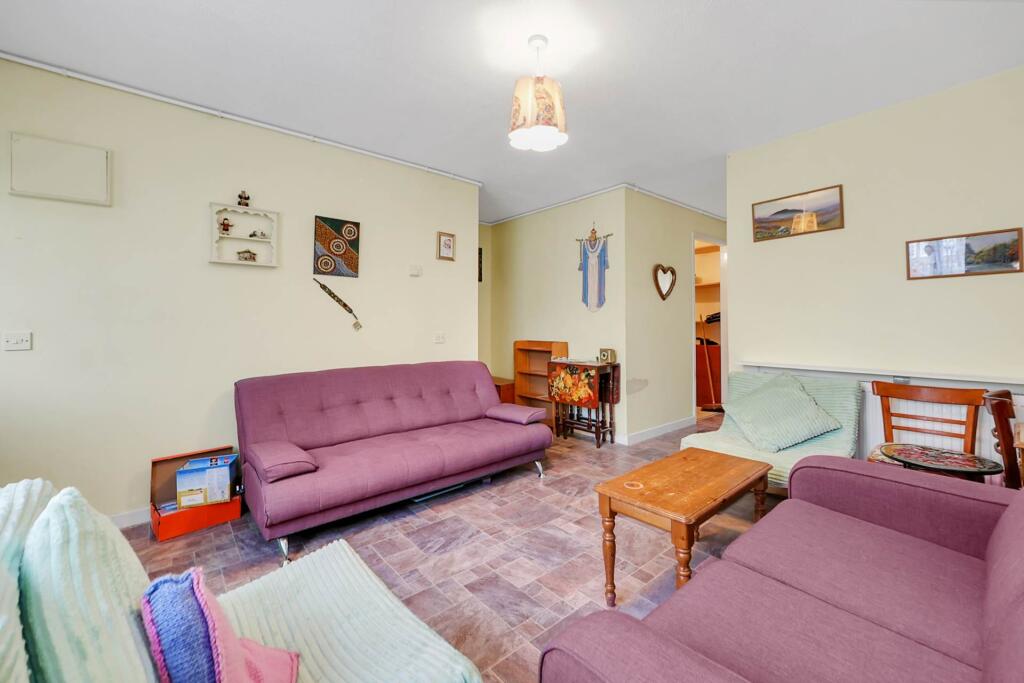 Church Road, London, E10 photo 3