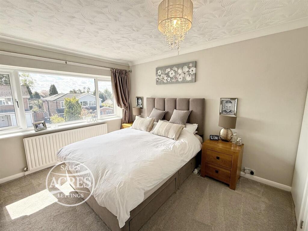 Additional image 11 of Dawney Drive, Four Oaks, Sutton Coldfield