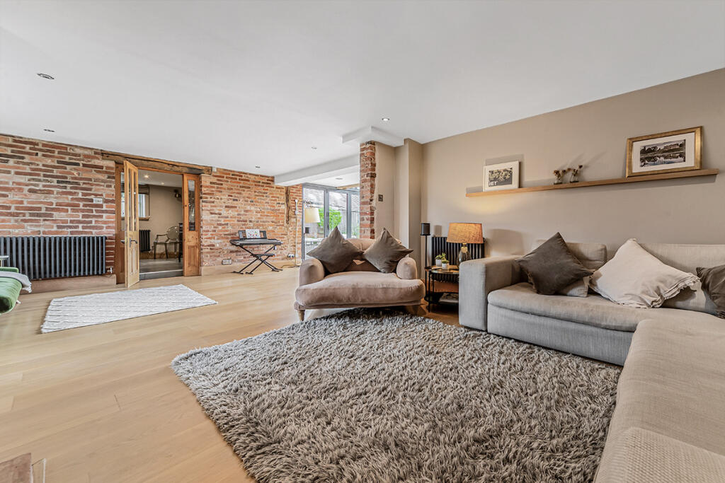 Additional image 14 of Pigtrot Lane, Tanworth-in-Arden, Warwickshire B94 5BJ