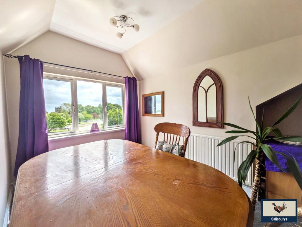 Devon Tors, Yelverton, PL20 6DW photo 4