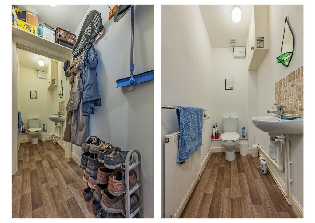 Additional image 5 of Maple Cottage, Langcliffe, BD24