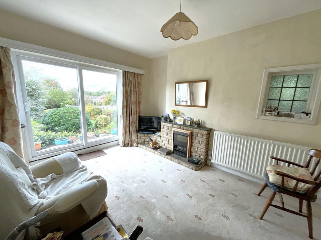 Additional image 3 of CRADLEY HEATH, Halesowen Road